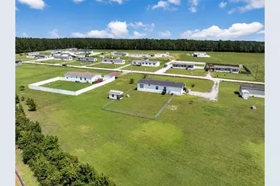 3294 Marshland Rd., Aynor, SC 29511 - Photo 35