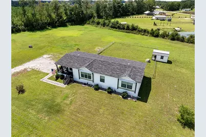 3294 Marshland Rd., Aynor, SC 29511 - Photo 1
