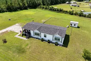 3294 Marshland Rd, Aynor, SC 29511 - Photo 1