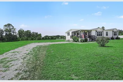 3294 Marshland Rd., Aynor, SC 29511 - Photo 27