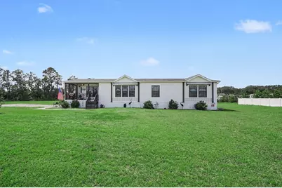 3294 Marshland Rd., Aynor, SC 29511 - Photo 3