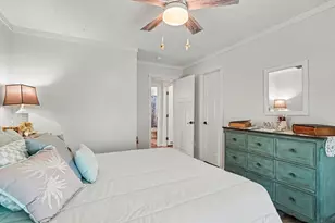 3294 Marshland Rd, Aynor, SC 29511 - Photo 21