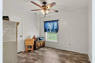 3294 Marshland Rd., Aynor, SC 29511 - Photo 23