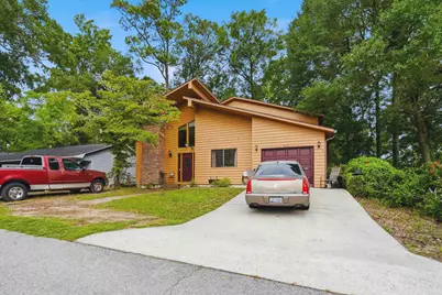 2232 Franklin Circle, Little River, SC 29566 - Photo 71