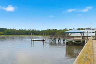 2232 Franklin Cir, Little River, SC 29566 - Photo 79