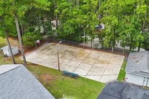 2232 Franklin Cir, Little River, SC 29566 - Photo 69
