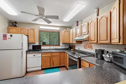 2232 Franklin Circle, Little River, SC 29566 - Photo 19
