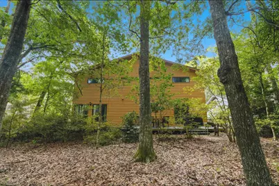 2232 Franklin Circle, Little River, SC 29566 - Photo 55