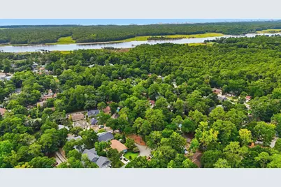 2232 Franklin Circle, Little River, SC 29566 - Photo 57