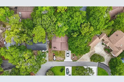 2232 Franklin Circle, Little River, SC 29566 - Photo 59