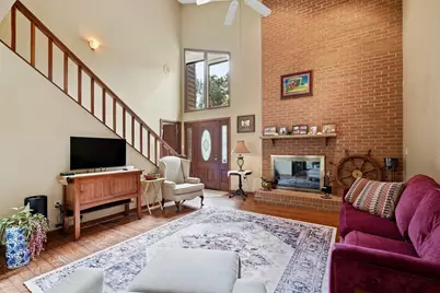 2232 Franklin Circle, Little River, SC 29566 - Photo 7