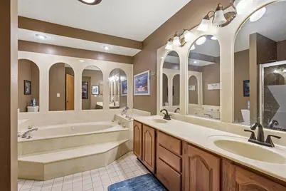 2232 Franklin Circle, Little River, SC 29566 - Photo 25