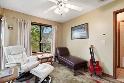 2232 Franklin Circle, Little River, SC 29566 - Photo 31