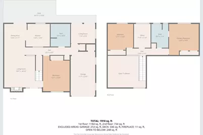 2232 Franklin Circle, Little River, SC 29566 - Photo 81