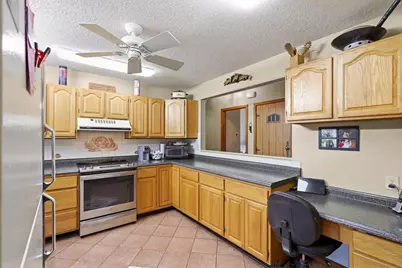 2232 Franklin Circle, Little River, SC 29566 - Photo 15
