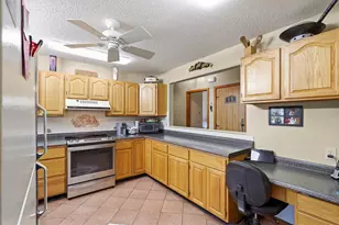 2232 Franklin Cir, Little River, SC 29566 - Photo 15