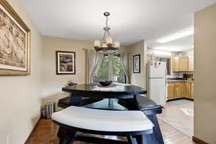 2232 Franklin Cir, Little River, SC 29566 - Photo 13