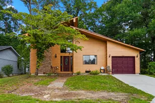 2232 Franklin Cir, Little River, SC 29566 - Photo 1