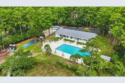 2232 Franklin Circle, Little River, SC 29566 - Photo 67