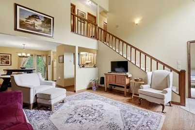 2232 Franklin Circle, Little River, SC 29566 - Photo 9