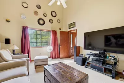 2232 Franklin Circle, Little River, SC 29566 - Photo 21