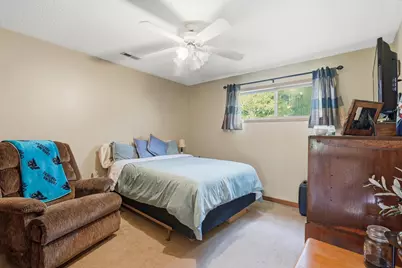 2232 Franklin Circle, Little River, SC 29566 - Photo 37
