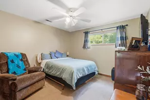 2232 Franklin Cir, Little River, SC 29566 - Photo 37