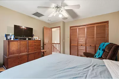 2232 Franklin Circle, Little River, SC 29566 - Photo 39