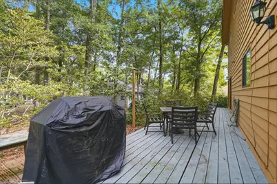 2232 Franklin Circle, Little River, SC 29566 - Photo 49