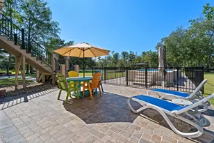 6052 Renata Ln, Myrtle Beach, SC 29588 - Photo 49