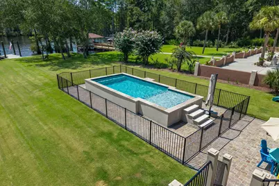 6052 Renata Ln., Myrtle Beach, SC 29588 - Photo 47