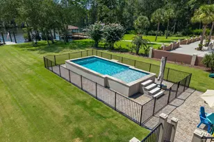 6052 Renata Ln, Myrtle Beach, SC 29588 - Photo 47