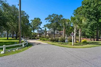 6052 Renata Ln., Myrtle Beach, SC 29588 - Photo 61