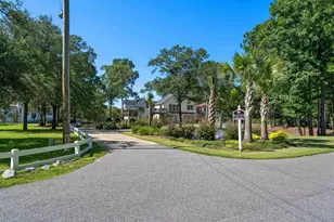 6052 Renata Ln, Myrtle Beach, SC 29588 - Photo 61