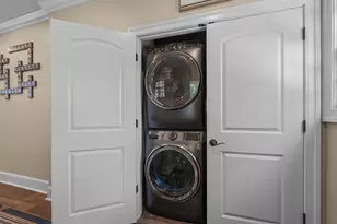6052 Renata Ln, Myrtle Beach, SC 29588 - Photo 29