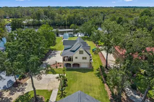 6052 Renata Ln, Myrtle Beach, SC 29588 - Photo 57