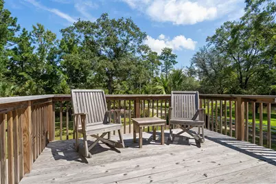 6052 Renata Ln., Myrtle Beach, SC 29588 - Photo 41