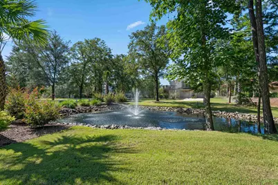 6052 Renata Ln., Myrtle Beach, SC 29588 - Photo 59