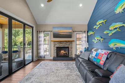 6052 Renata Ln., Myrtle Beach, SC 29588 - Photo 15