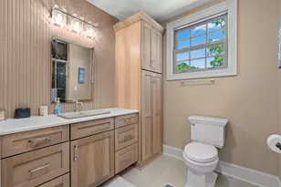 6052 Renata Ln, Myrtle Beach, SC 29588 - Photo 25