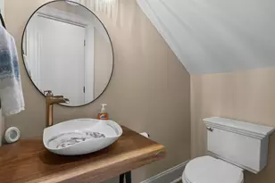 6052 Renata Ln, Myrtle Beach, SC 29588 - Photo 21