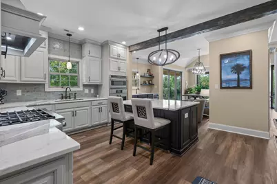 6052 Renata Ln., Myrtle Beach, SC 29588 - Photo 7