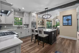 6052 Renata Ln, Myrtle Beach, SC 29588 - Photo 7