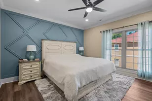 6052 Renata Ln, Myrtle Beach, SC 29588 - Photo 17