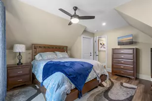 6052 Renata Ln, Myrtle Beach, SC 29588 - Photo 23