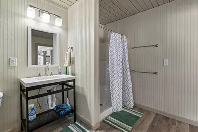6052 Renata Ln., Myrtle Beach, SC 29588 - Photo 33