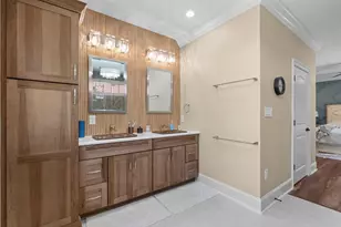6052 Renata Ln, Myrtle Beach, SC 29588 - Photo 19