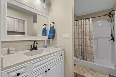 6052 Renata Ln., Myrtle Beach, SC 29588 - Photo 39