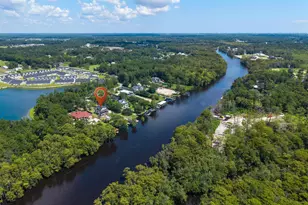 6052 Renata Ln, Myrtle Beach, SC 29588 - Photo 55