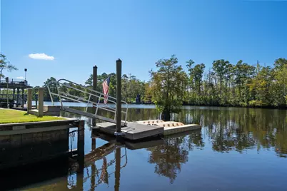 6052 Renata Ln., Myrtle Beach, SC 29588 - Photo 53